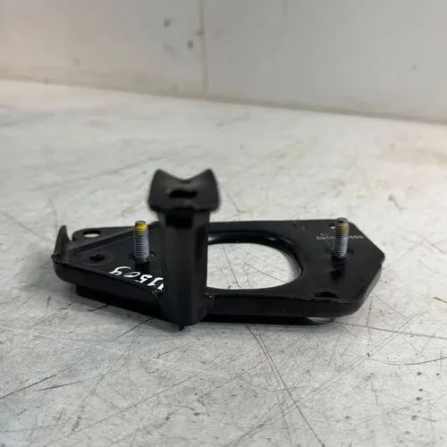 Suporte Coxim Câmbio Citroen C4 Lounge 1.6 Thp 2015 2017 - Foto 4