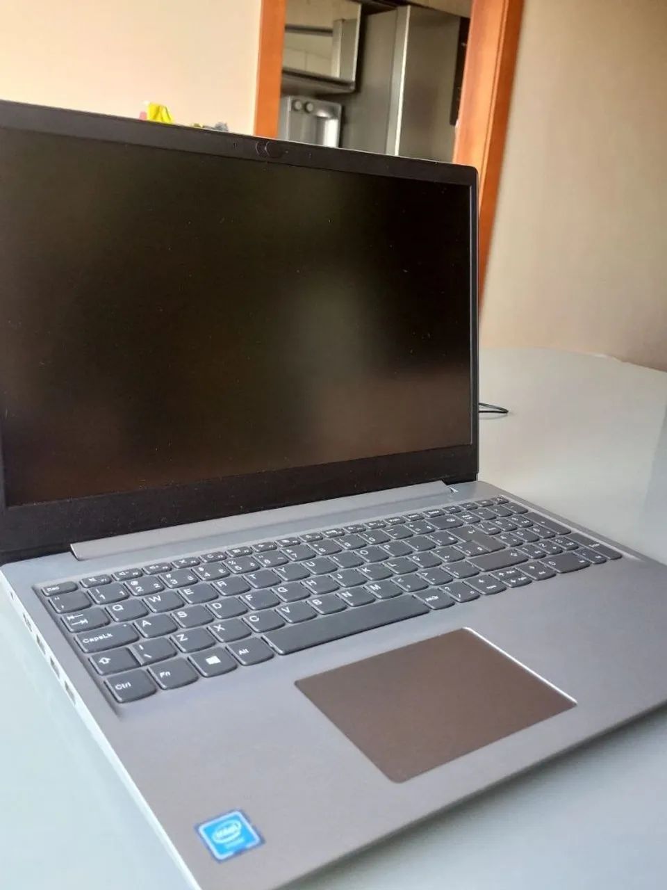 Notebook Lenovo IdeaPad S145 - Excelente Estado - Foto 3