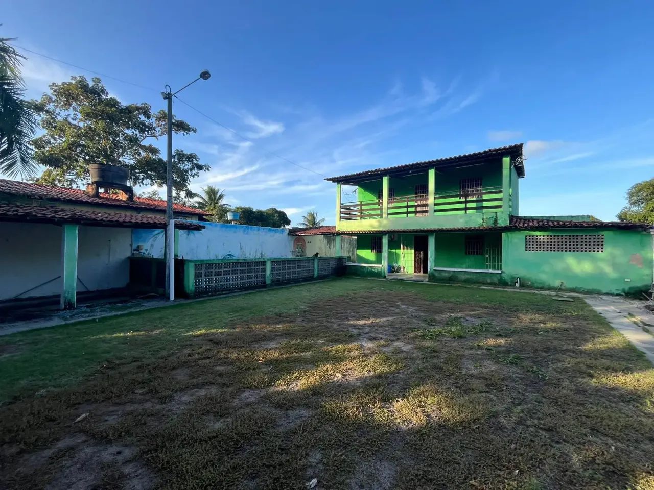 Casa à venda, PILAR, Ilha de Itamaracá, PE