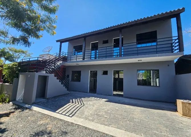 KITNET RIO TAVARES - Foto 2