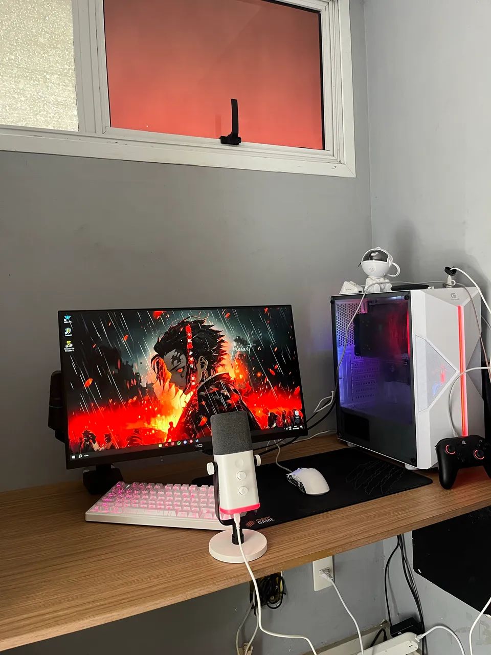 PC GAMER  - Foto 2