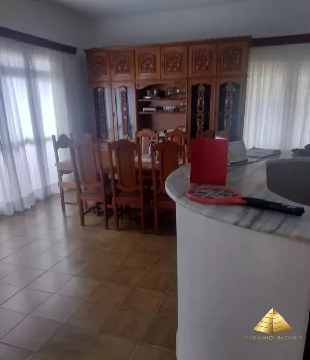 Casa para venda, 3 quarto(s), Boa Esperança, Cuiabá - Foto 4