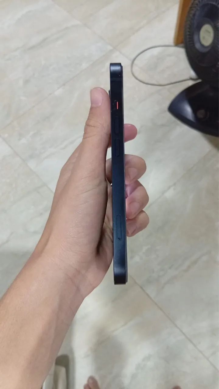 iPhone 13 - Foto 4