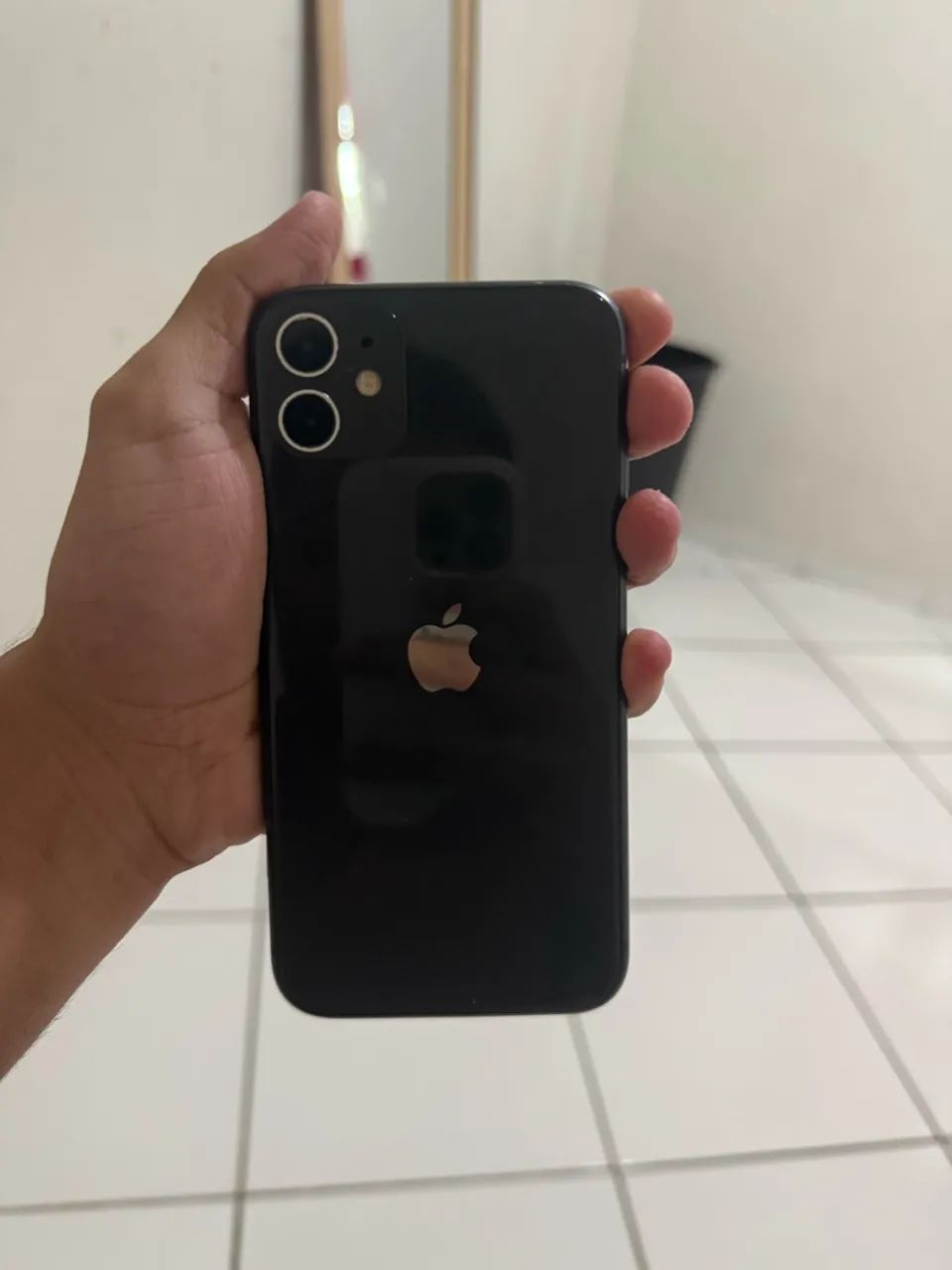IPhone 11 128gb  - Foto 2