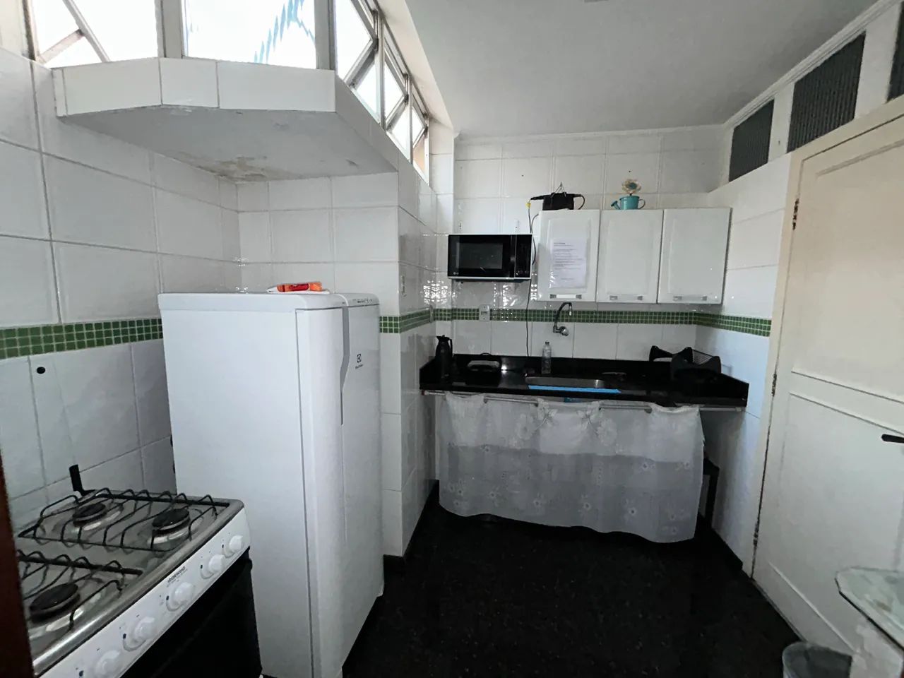 PRAIA DO FORTE. Cabo Frio - Foto 2