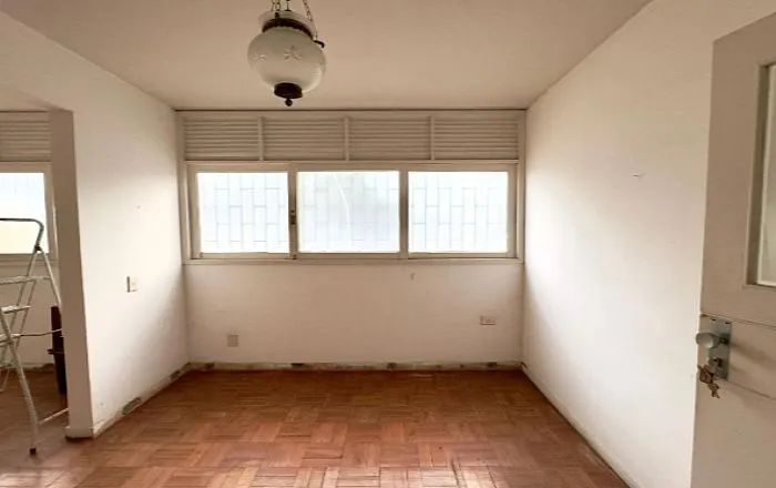 Casa para Alugar - Tirol - Natal/RN - Foto 5