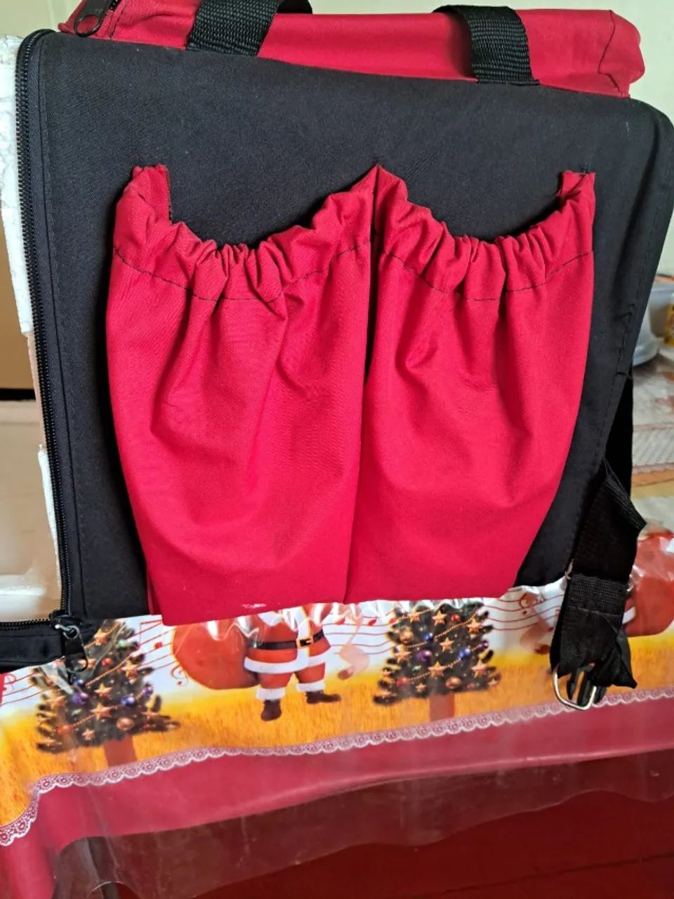 BAG - Foto 4