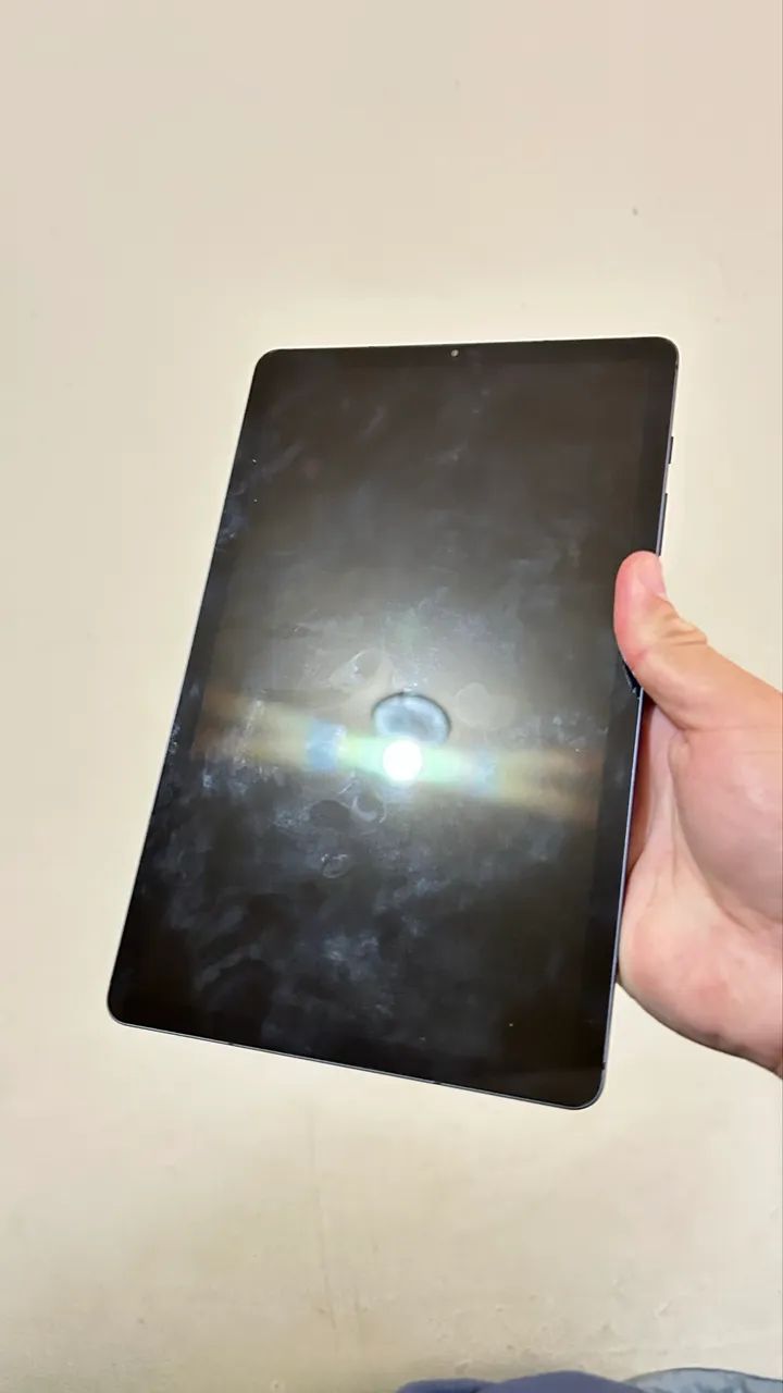 Tablet s6 lite Samsung  - Foto 5