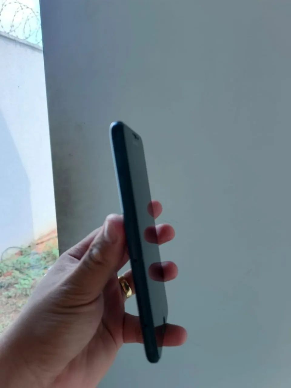 J7 Primo 38 GB Usado - Foto 4