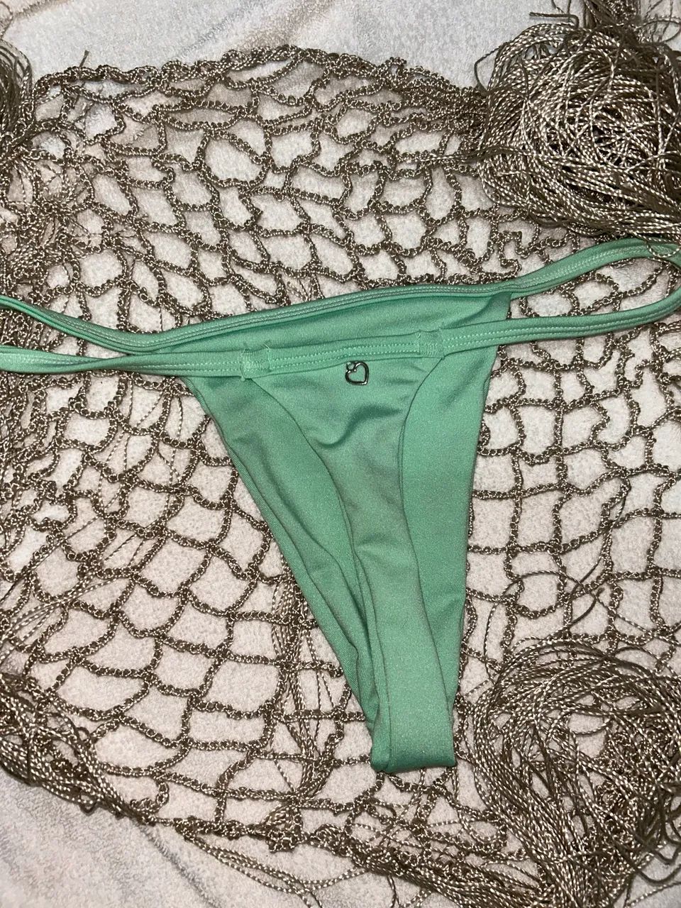 Biquíni NOVO - Foto 2