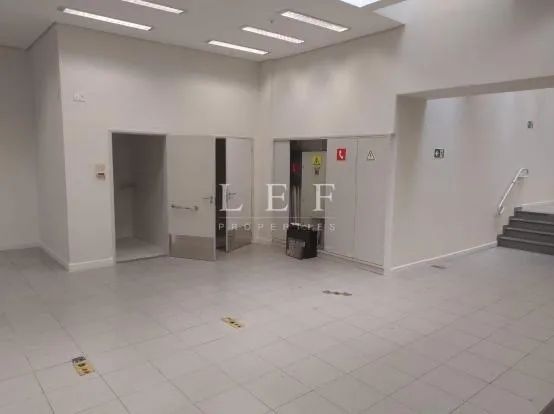 Imóvel Comercial de Alto Padrão ? Vila Nova Conceição