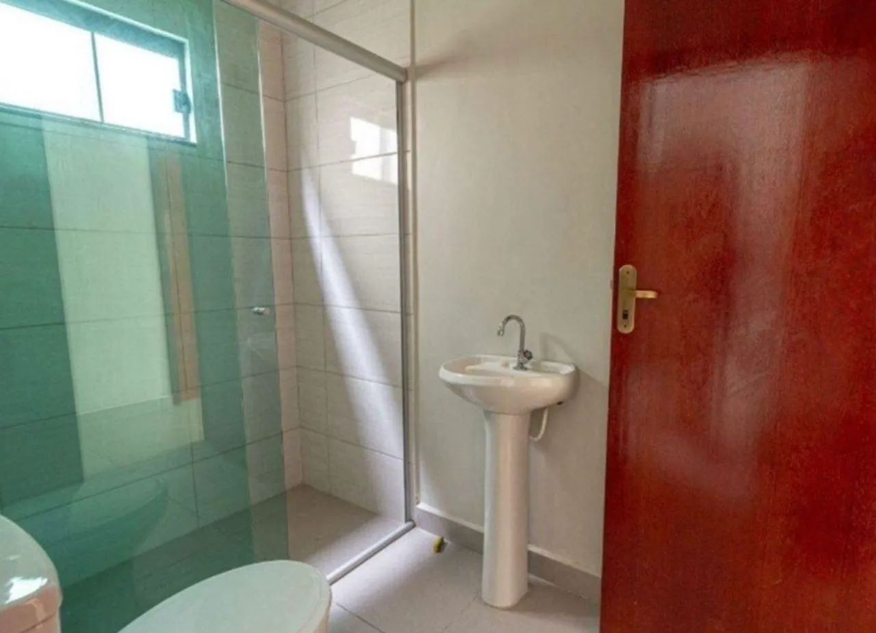 Casa na vila embratel - Foto 2