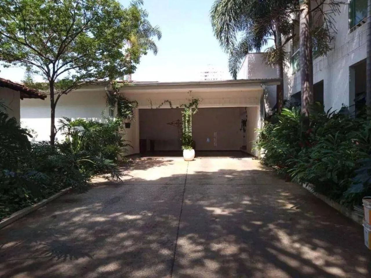Casa com 3 dormitórios, 422 m² - Parque Ortolândia - Hortolândia/SP - Foto 3