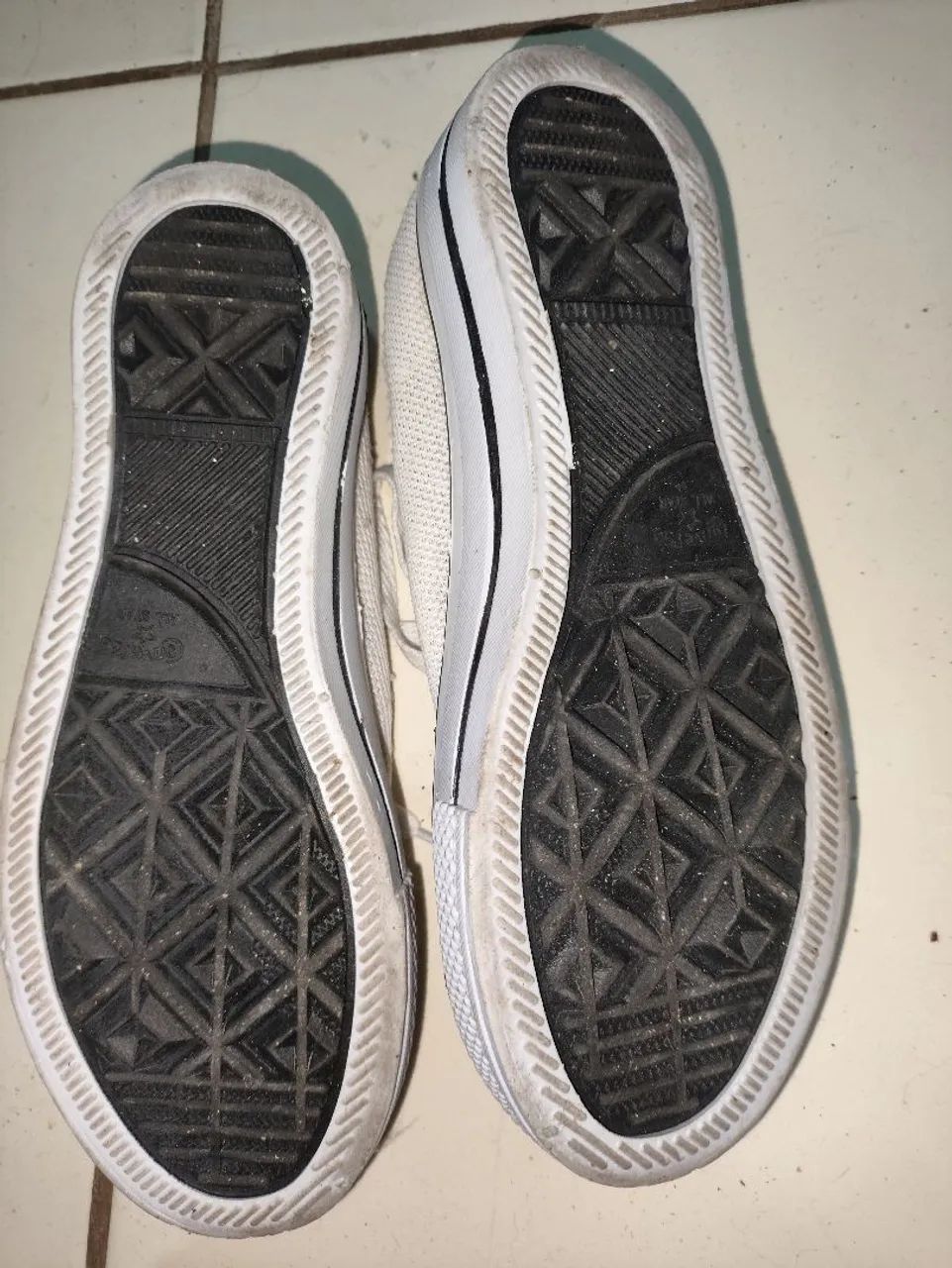 ALL Star ORIGINAL  - Foto 5