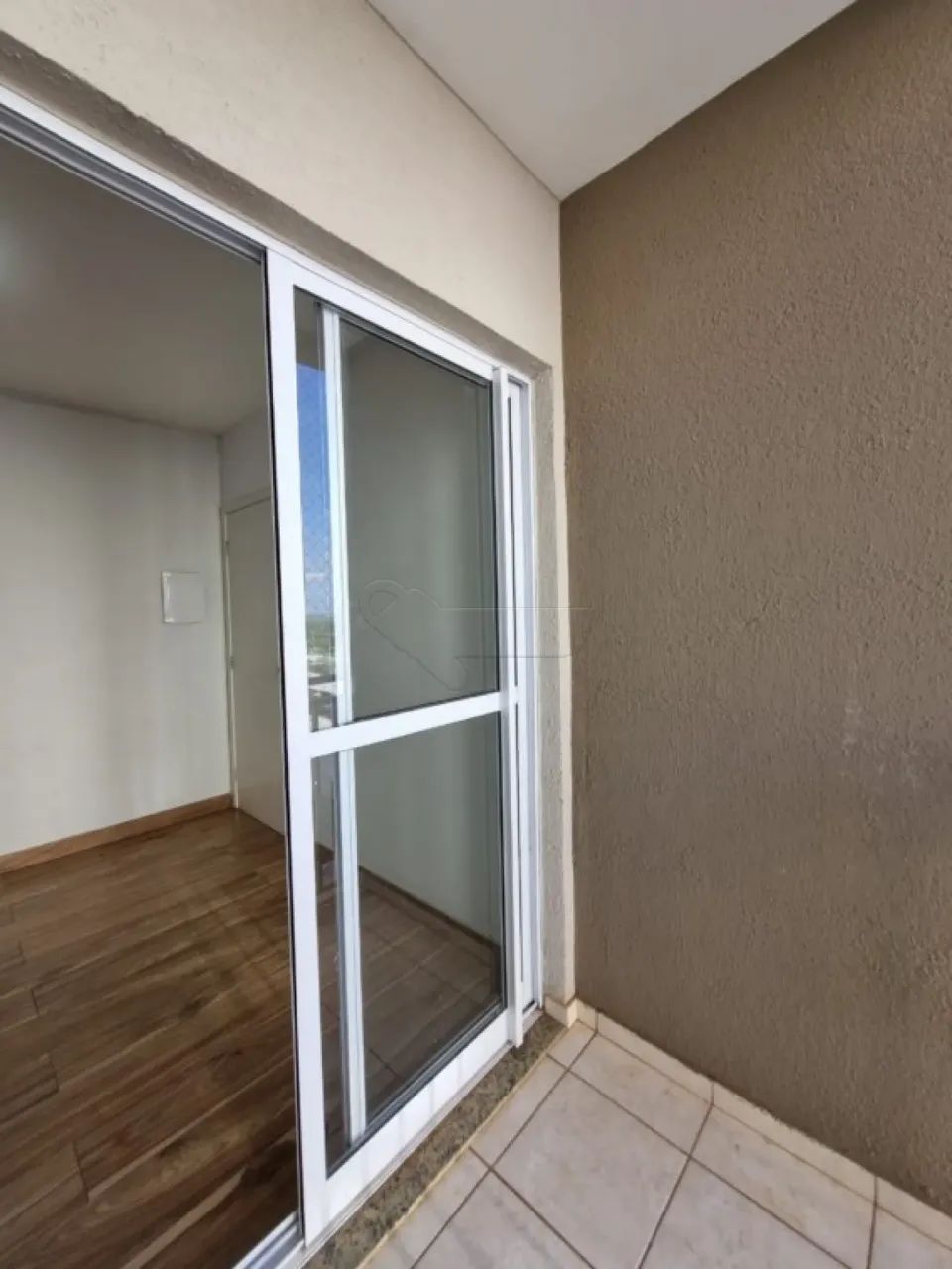 APARTAMENTO DISPONÍVEL EM BREVE. - Foto 5