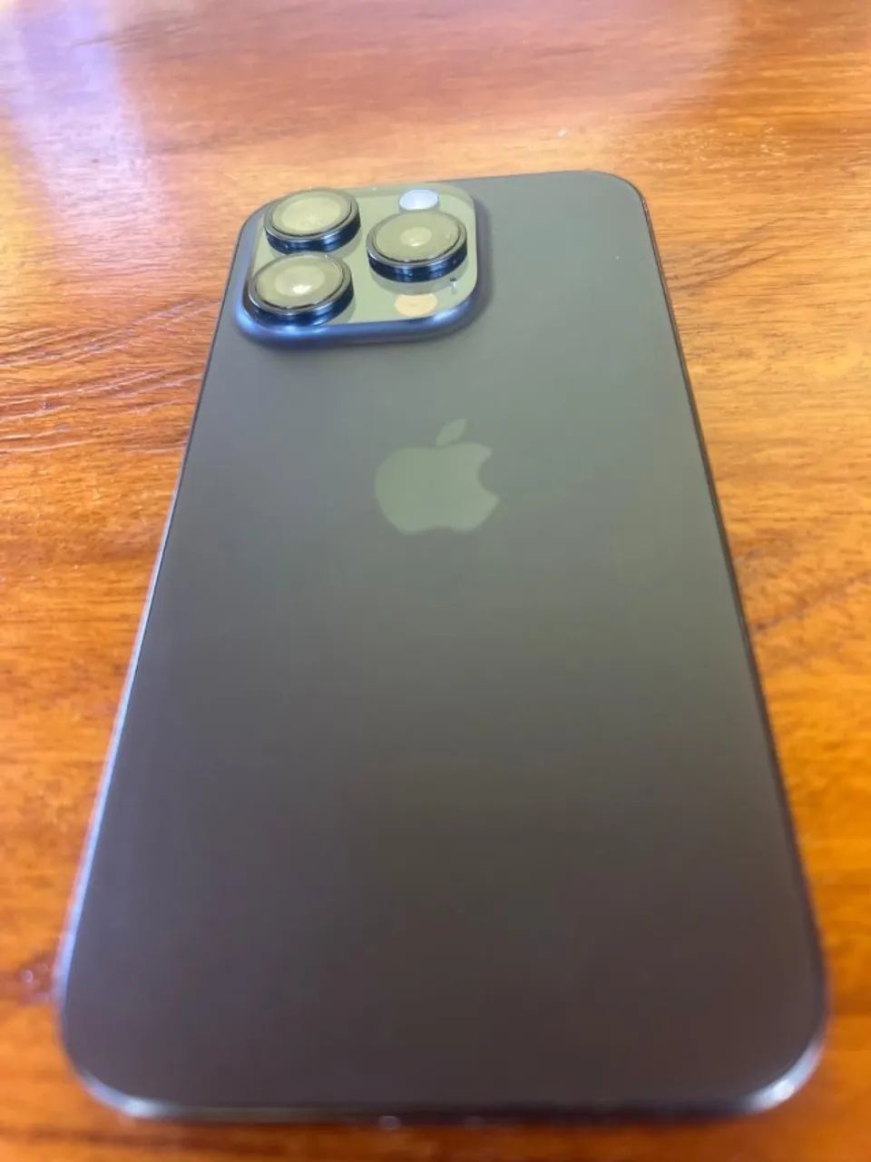 Iphone 13 Pro 256 gb - Foto 3
