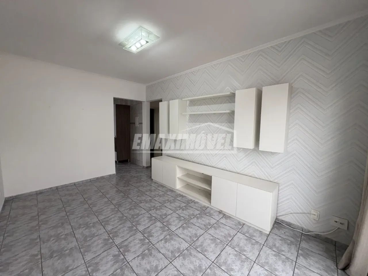 Apartamento Padrão em Sorocaba - Foto 3