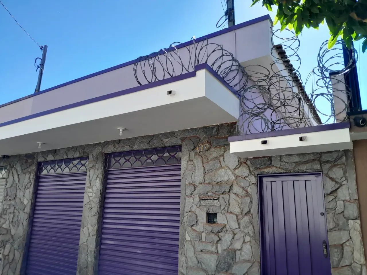 Comerciais Salão em Pontal