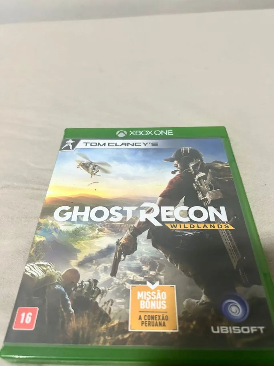 Xbox One  - Foto 4