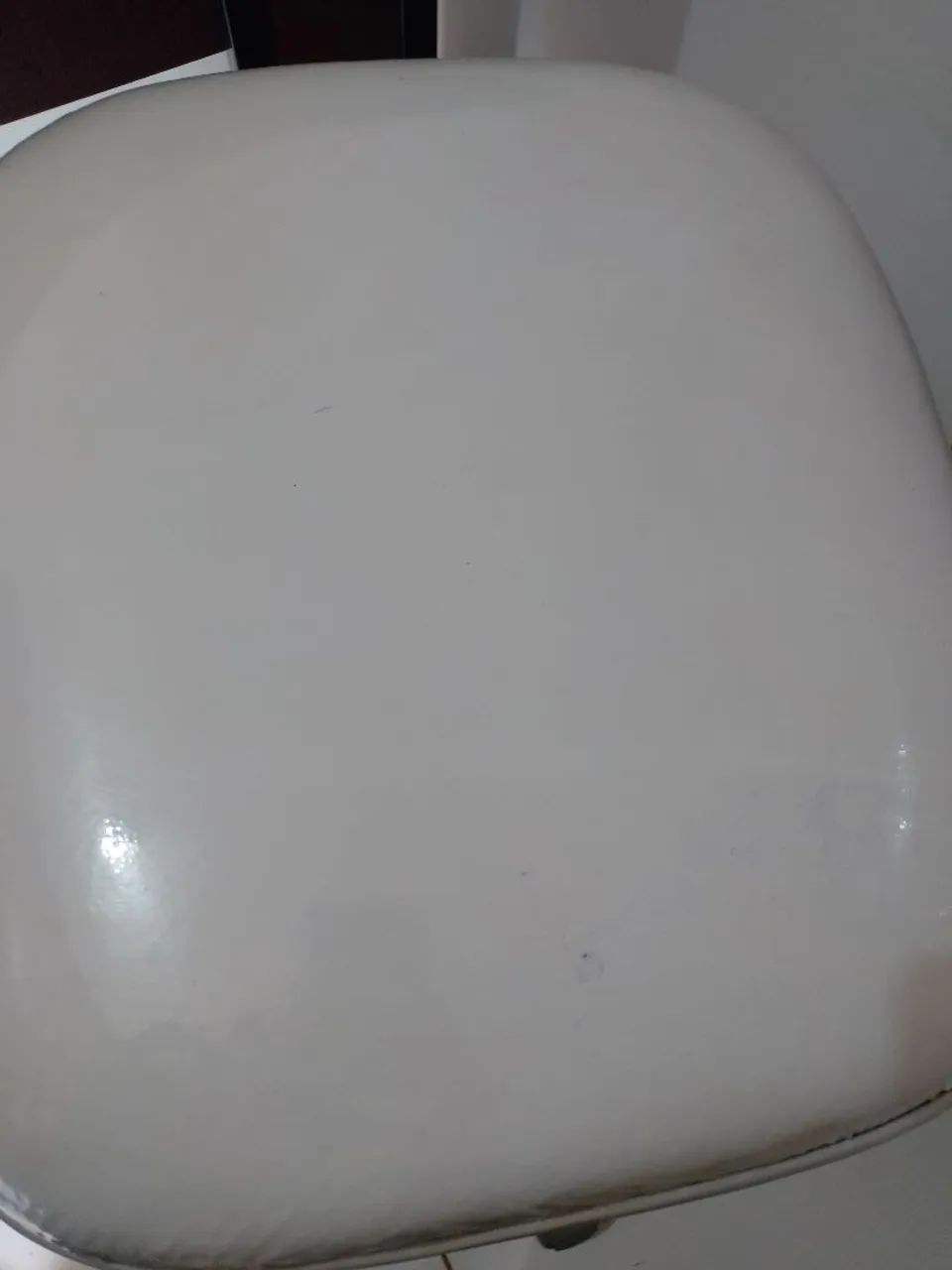 Cadeira - Foto 3