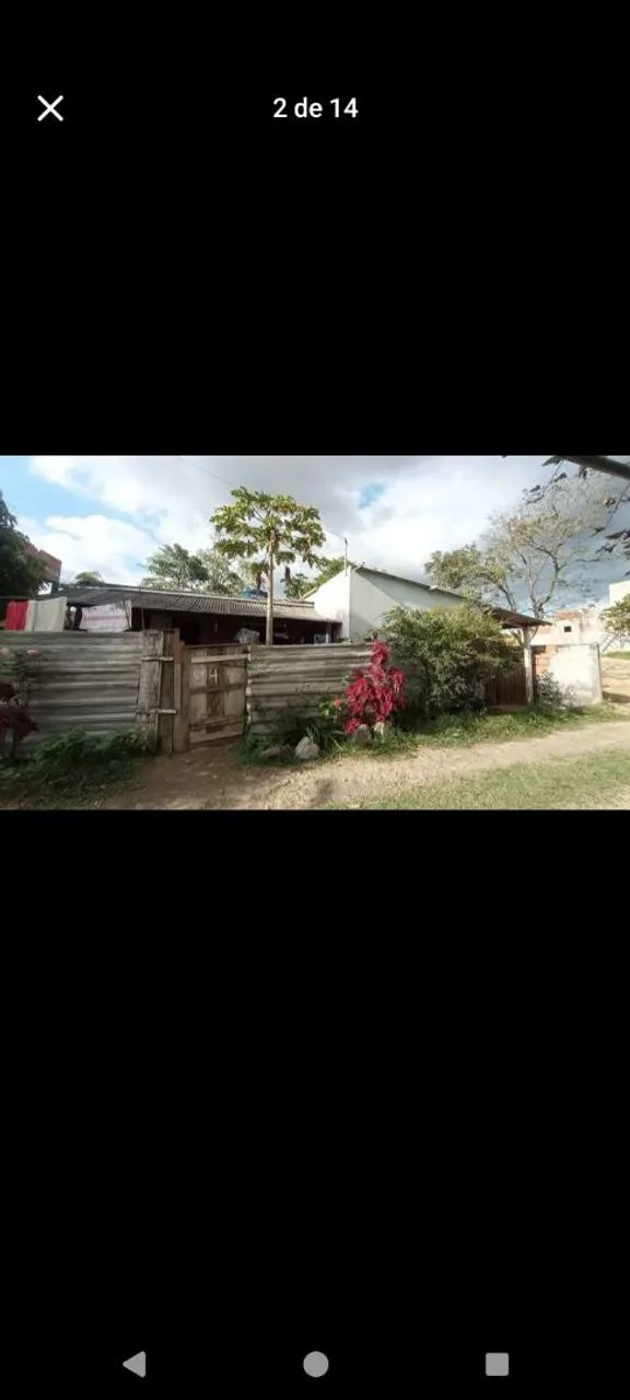 Foto - Itatiaia - 