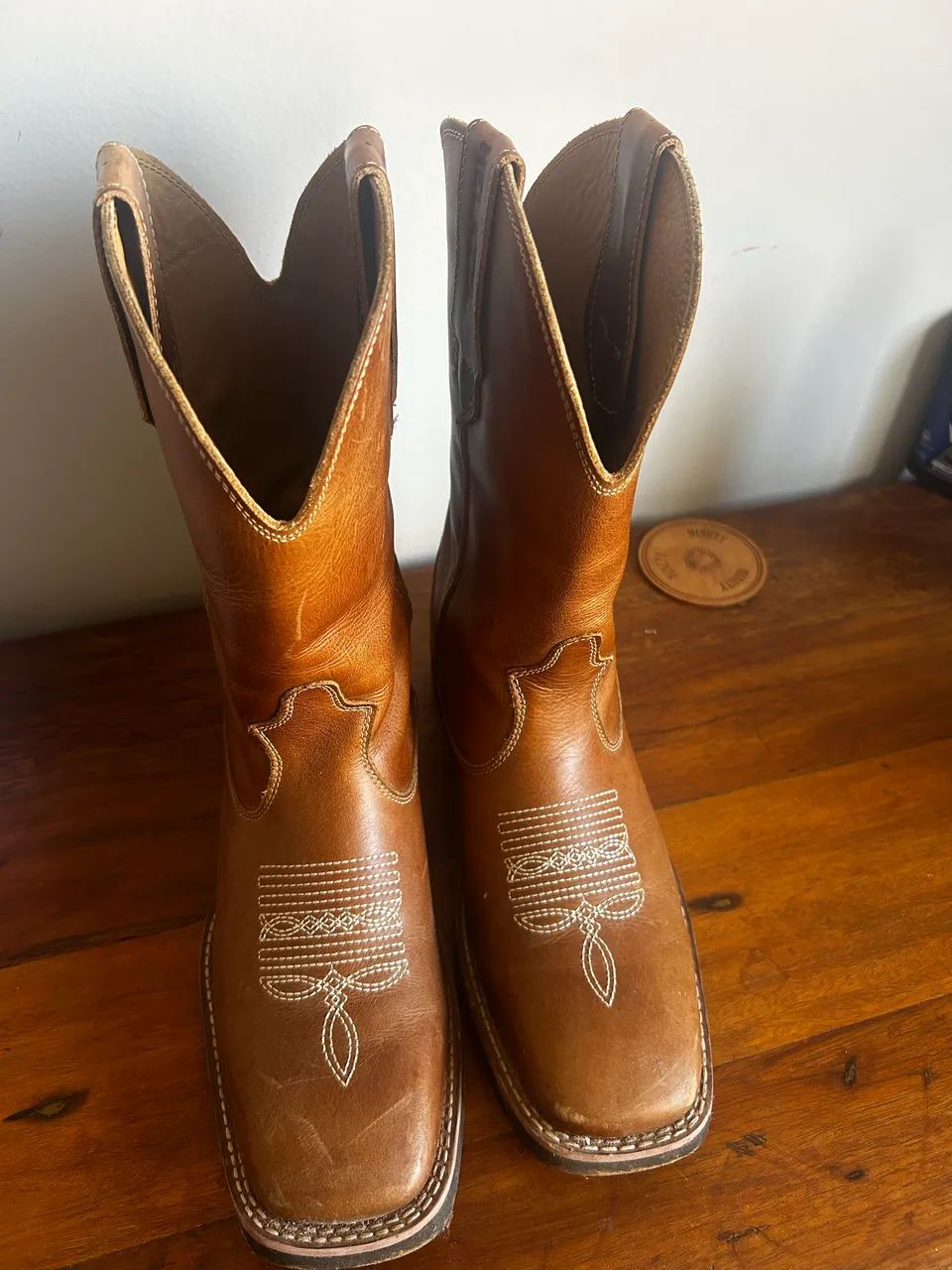 Texana 