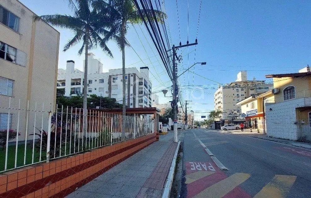 3 quartos, no Abraão - Foto 2