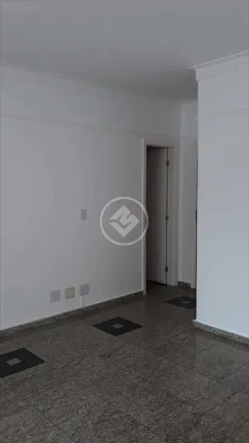 Sala á venda no Predio Busines Point no Jardim Brasil em Campinas/SP codigo: 23065 - Foto 5