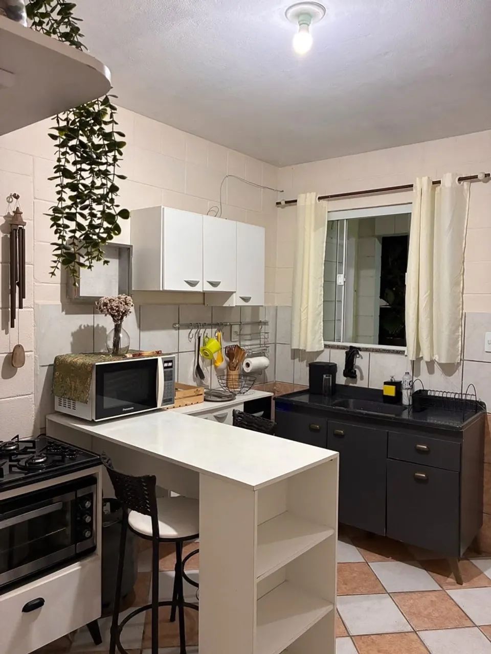 Apartamento Rio Tavares floripa  - Foto 2