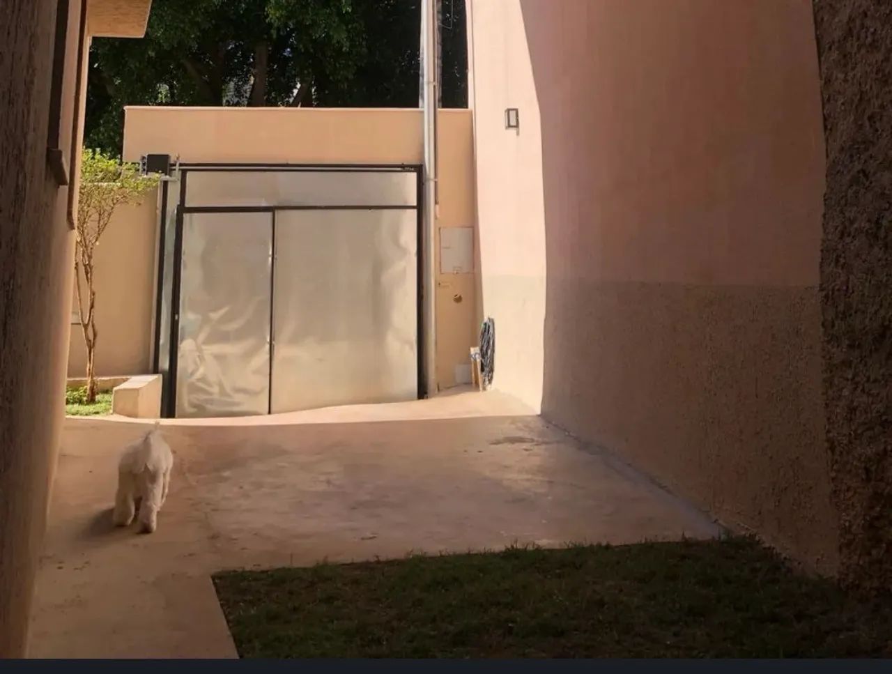 Portão  - Foto 3