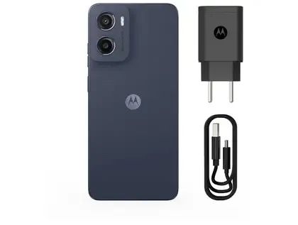 Moto g05 256gb - Foto 2
