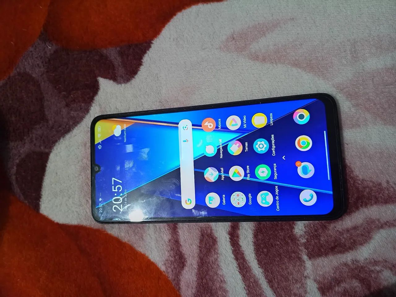 Celular  - Foto 2