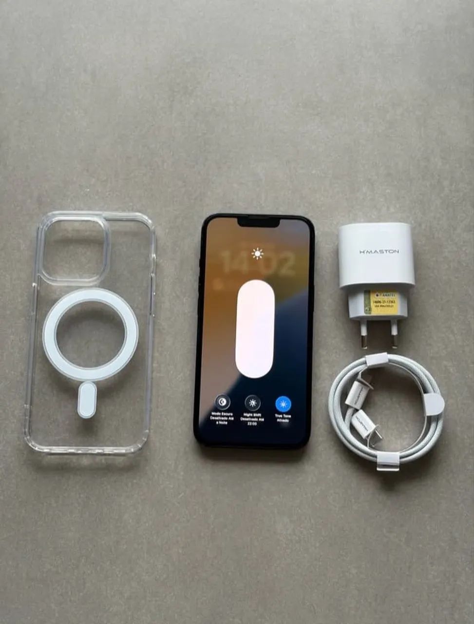 iPhone 14 - Foto 2
