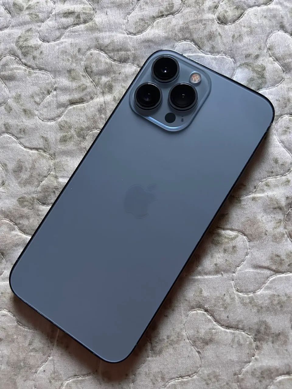iPhone 13 Pro Max 128gb 