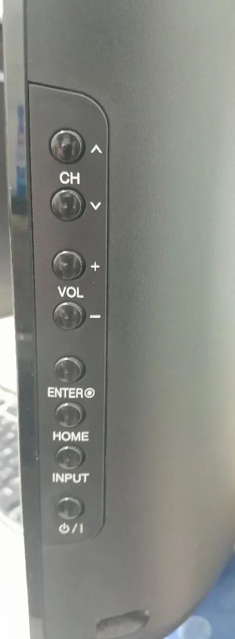 TV 32" LG - Foto 4