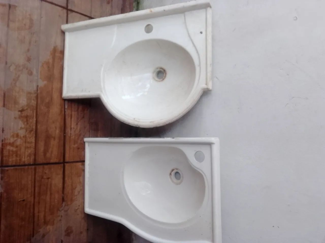 Lavatórios 31x59 os 2 - Foto 5