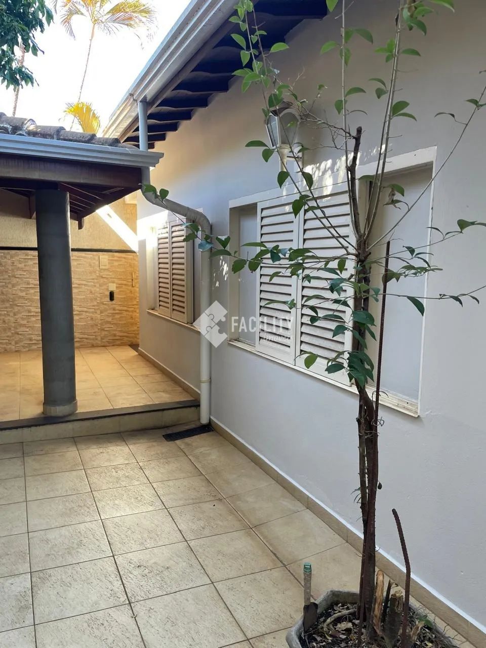 casa - Jardim Paraíso - Campinas - Foto 4