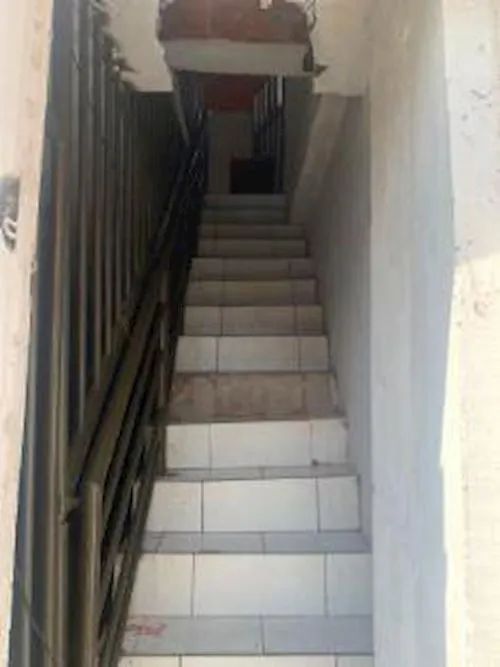 Casa - Trezidela - Caxias/MA - Foto 4