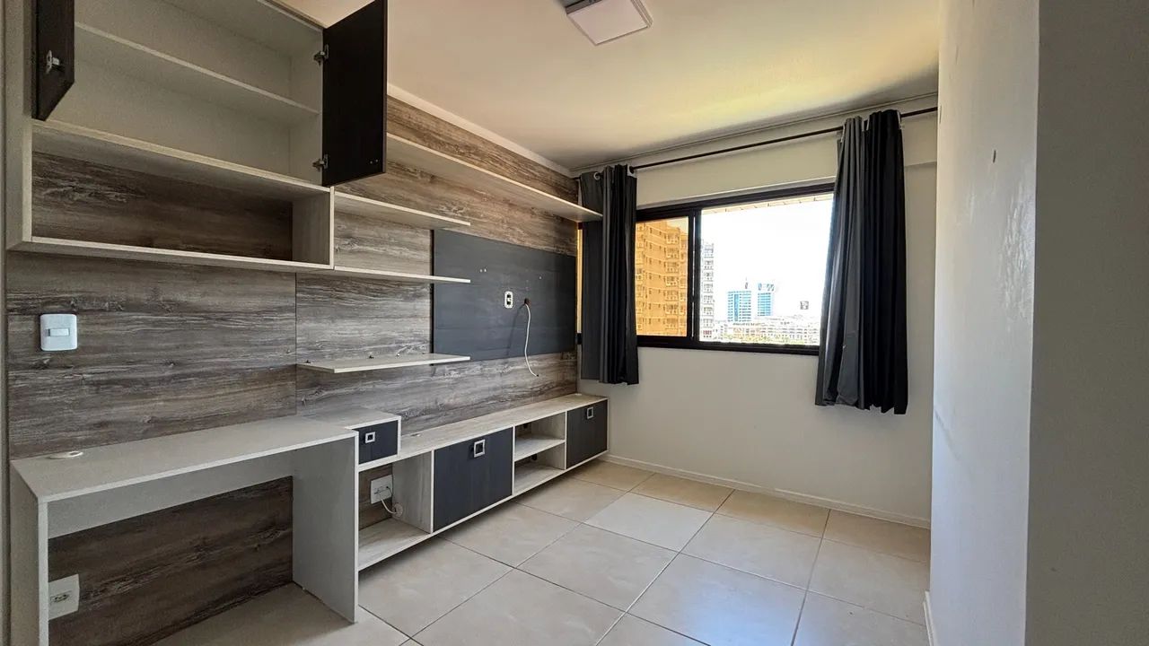 Painel em MDF