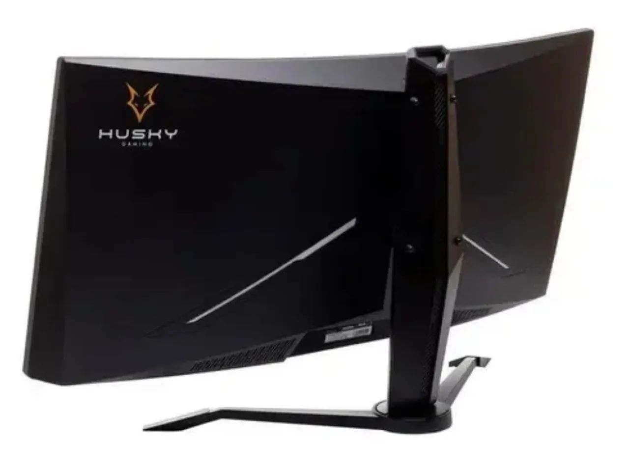 Monitor gamer  - Foto 2