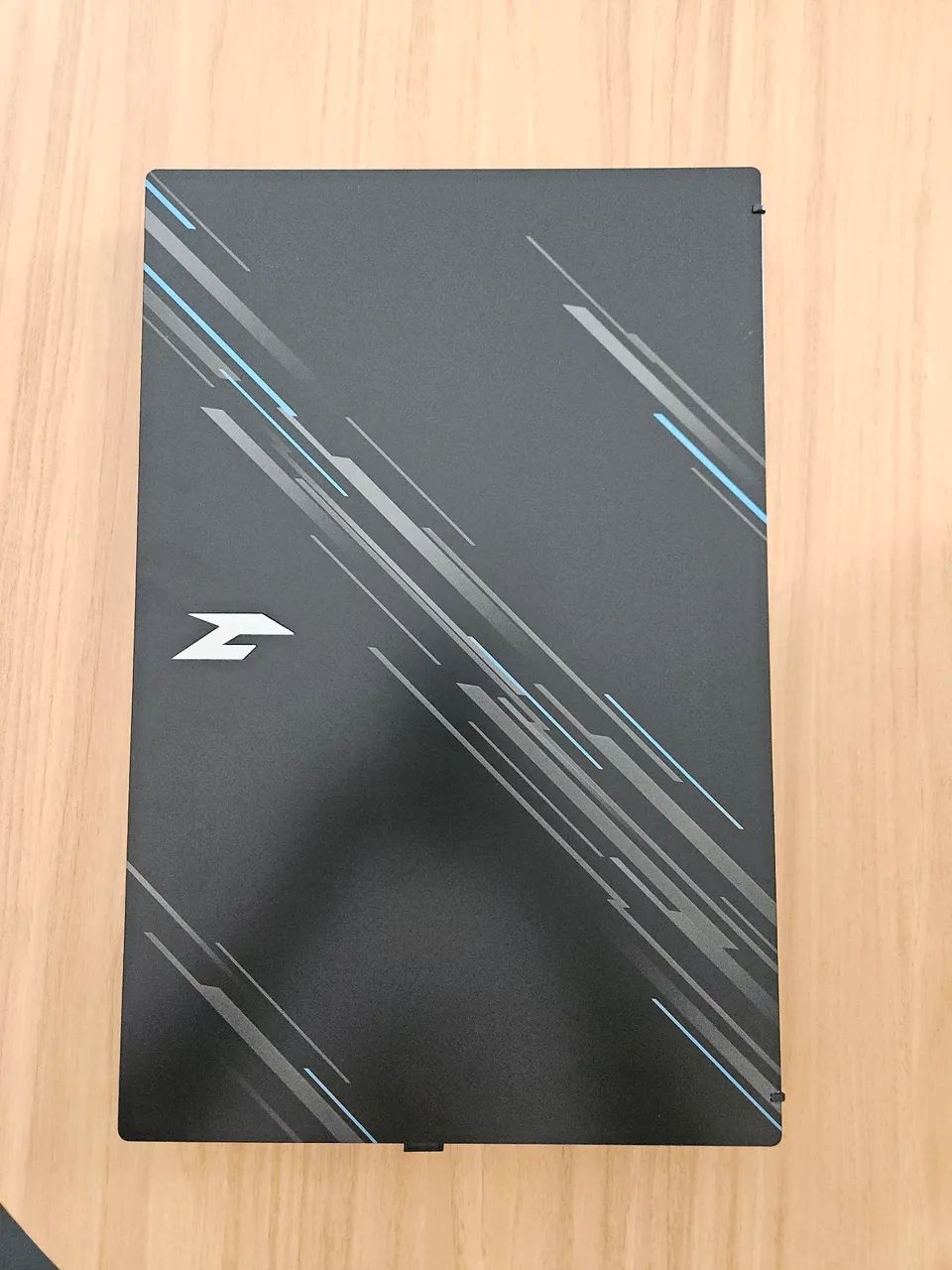 Notebook Acer Nitro V15