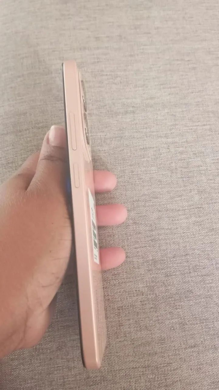 Redmi 15C - Foto 4