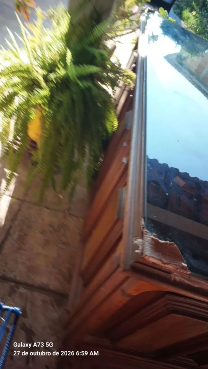 Antiguidade para escritório  - Foto 4