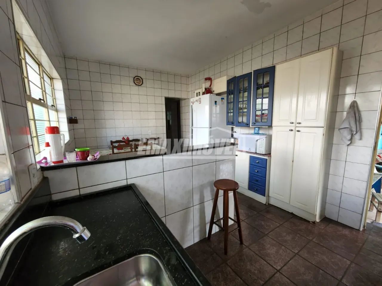 Casa em Bairros em Sorocaba - Foto 5