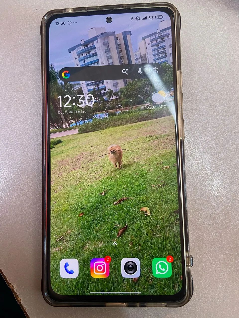 Redmi note 13 256gb