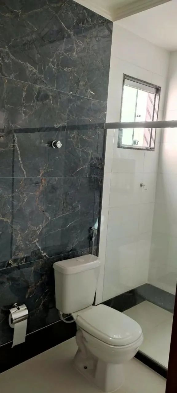 Acabamento, Pintura e Reforma em Geral. - Foto 2