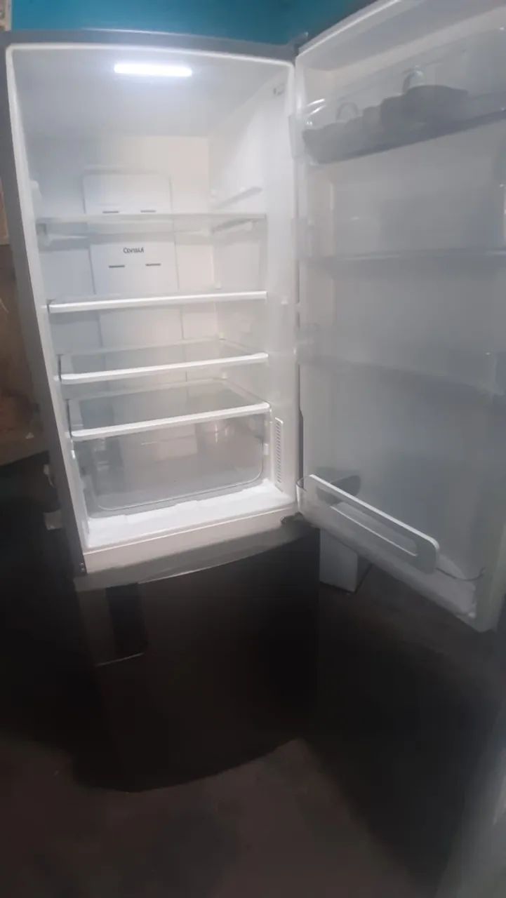 Vendo consul inverse inox  - Foto 3