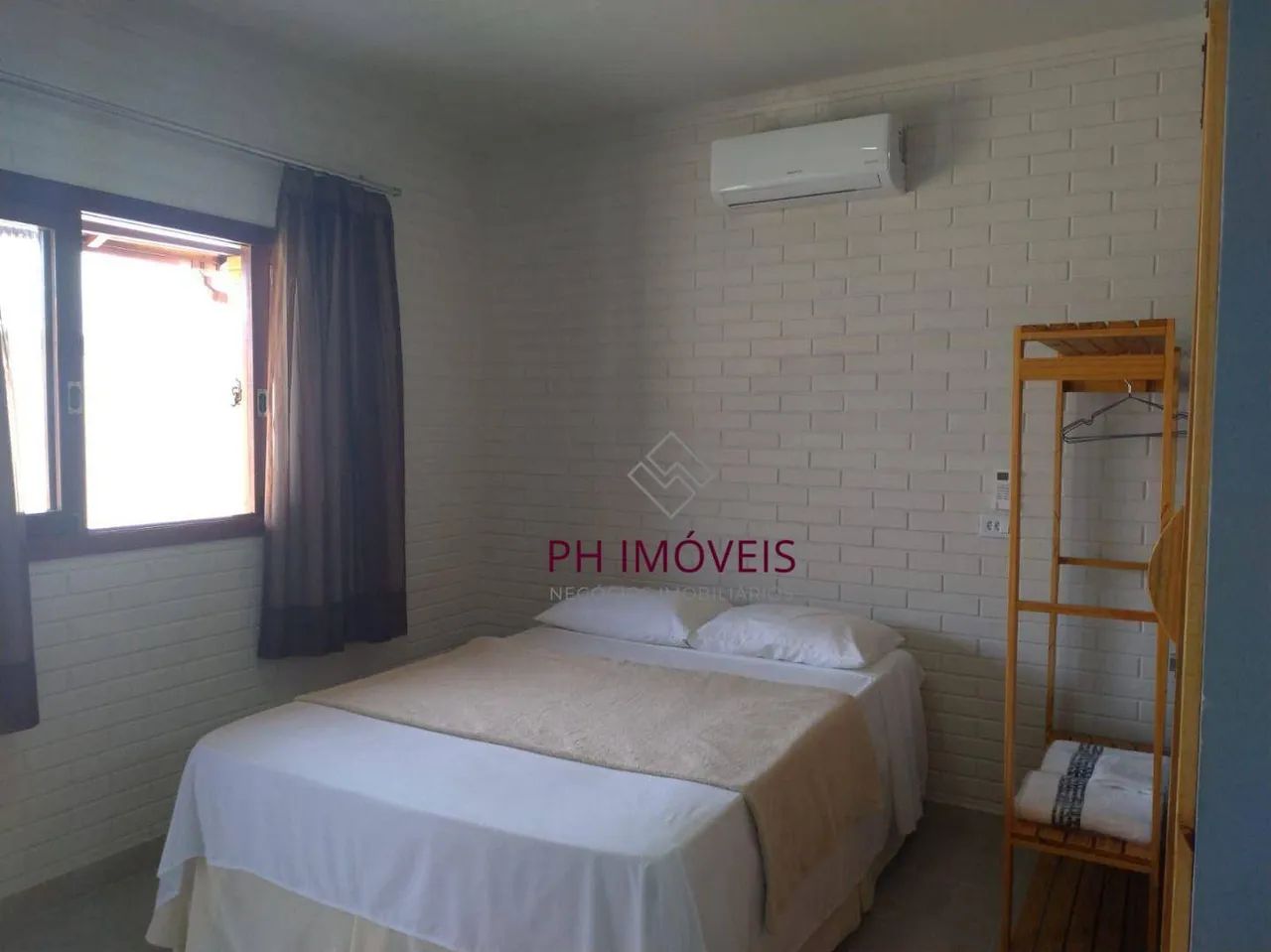 Pousada com 184m² e possui 4 suítes localizada em Marechal Deodoro. - Foto 5