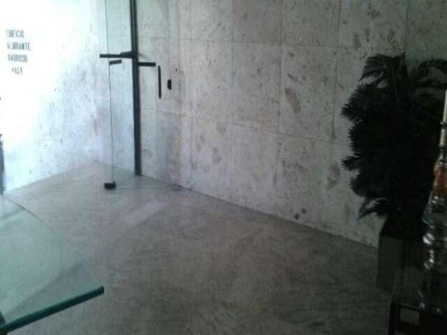 Sala comercial - Comércio