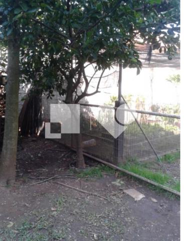 Terreno - Foto 8